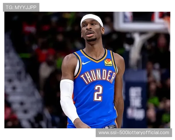 雷霆104-95客场擒鹈鹕，亚历山大关键段掌控节奏