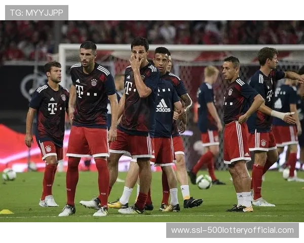 狼队vs利物浦前夕，斯洛特边后卫套上战术受科尔克兹加盟影响