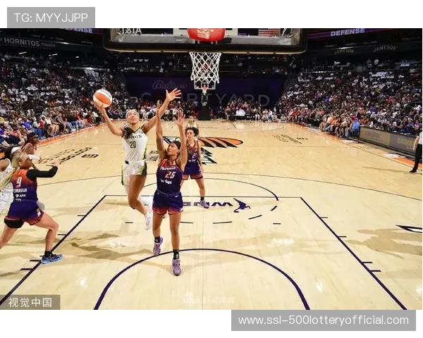 飞翼客场挑战水星，攻防效率对比揭示胜负关键