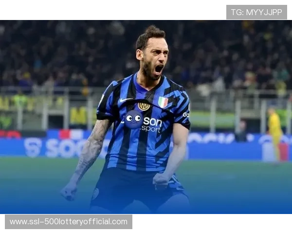 国米主场狂胜巩固领跑优势，劳塔罗延续克星属性