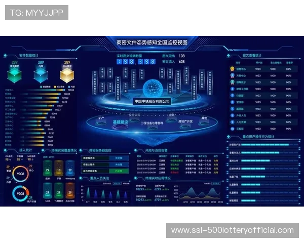 赛事数据平台对接转播制作系统 丰富内容呈现维度
