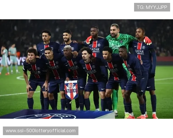 斯特拉斯堡1-2巴黎圣日耳曼:十人巴黎客场告捷,法甲霸主展现韧性 斯特拉斯堡1-2巴黎圣日耳曼:十人巴黎客场告捷,法甲霸主展现韧性