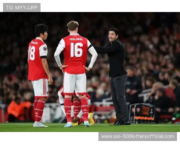 欧足联允许长期伤病替补，外场球员更换规则更新