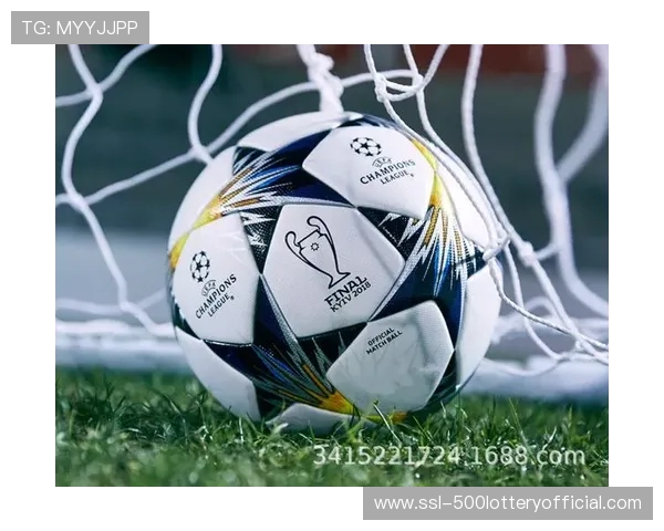 欧冠比赛用球技术升级,内置传感器提供实时数据 欧冠比赛用球技术升级,内置传感器提供实时数据