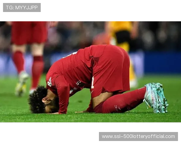 英超球员宗教信仰与活动冲突，联盟调整包容政策