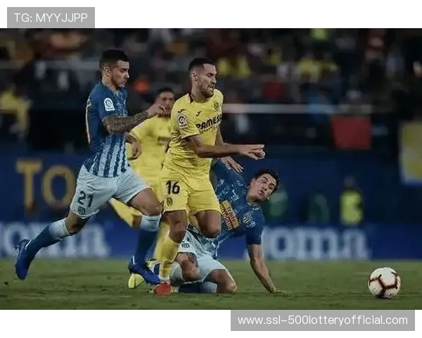 巴斯克德比前瞻：毕尔巴鄂竞技状态低迷，皇家社会客场占优