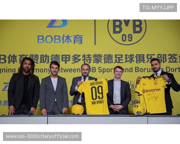 德甲转播权新一轮谈判开启，国内与国际市场价值预期上涨