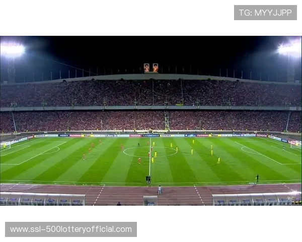 汉堡主场优势分析：人民公园球场魔鬼主场氛围