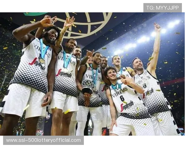 欧篮联埃菲斯vs博洛尼亚：主场韧性对阵客场攻坚能力，小分频出