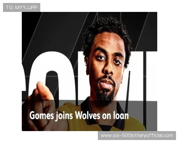 狼队出售主力前锋拉尔森，引进马赛中场安赫尔·戈麦斯