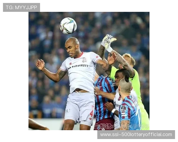 欧冠扩军后的竞争平衡:传统豪门优势巩固还是黑马机会增加? 欧冠扩军后的竞争平衡:传统豪门优势巩固还是黑马机会增加?