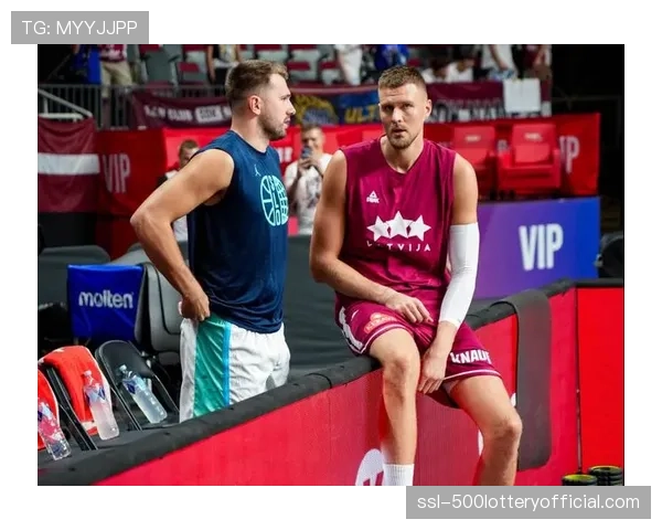 卢卡·东契奇接受ESPN专访：谈论欧洲篮球背景对其比赛视野的影响