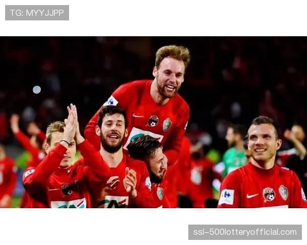 快讯：都灵1-1战平蒙扎，贝洛蒂点射扳平救主