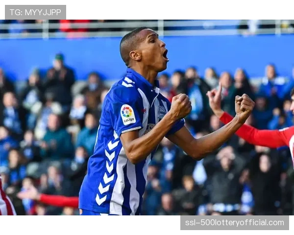 阿拉维斯0-2奥萨苏纳，客队凭借两次高效反击锁定胜局