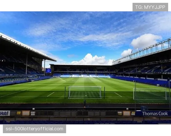 波尔多新球场建设获批，计划于2028年替代现有马特穆特球场