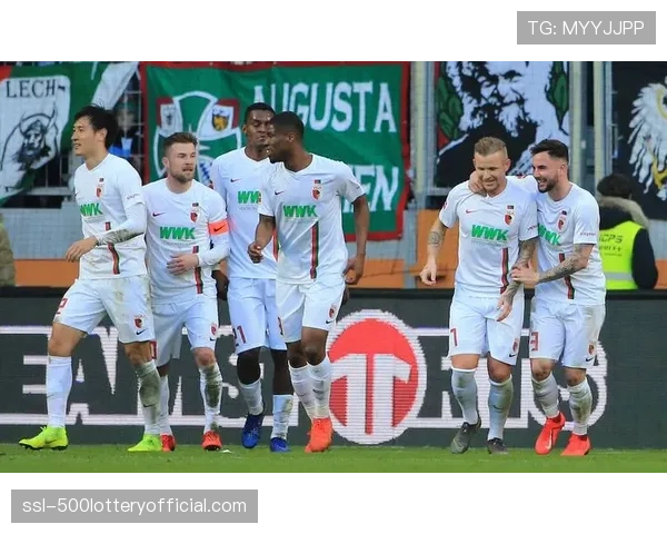 独家对话斯图加特主帅：谈带领球队重返欧冠的心路历程