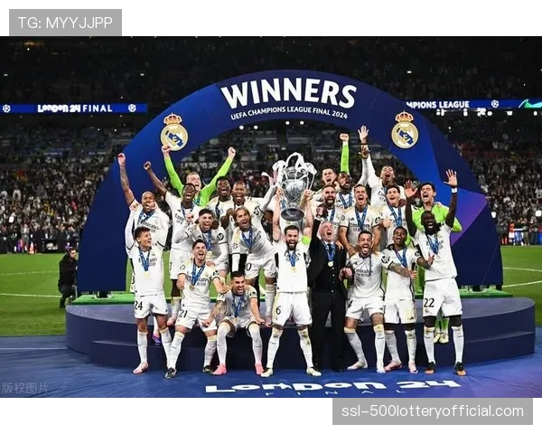 皇马公布欧冠次回合大名单姆巴佩贝林厄姆等主力悉数回归