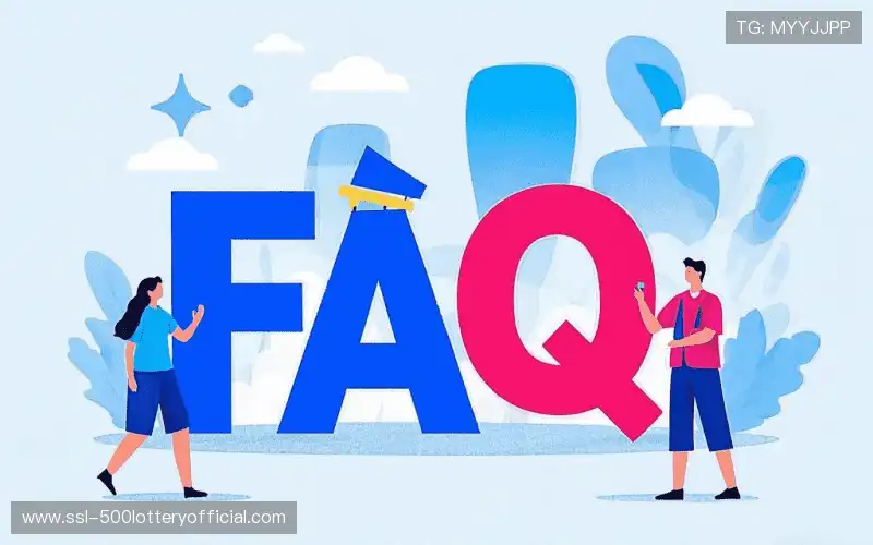 体育直播体验优化FAQ